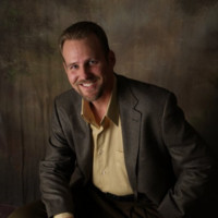 Brett Przybyl