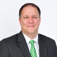 Kyle Somann-Crawford