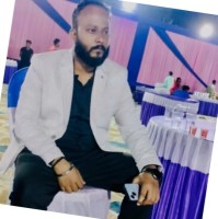 Vikas Roy