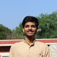 Moin Ahmed