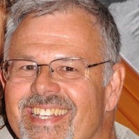 Gerald Yedynak