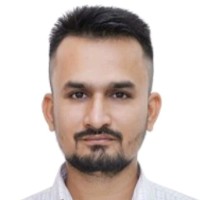 Brijesh Makani