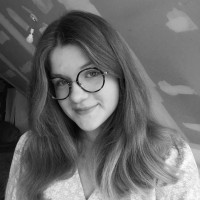 Lucie Lemaire