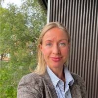 Elin Asplund