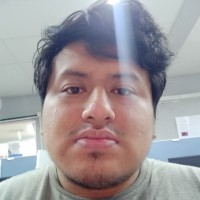 Luis Edgardo Arrona Valenzuela