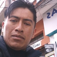 Nelson Lopez