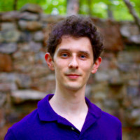 Andrew Prensky