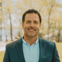 Brian Pierce