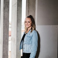 Sonora Covacevich