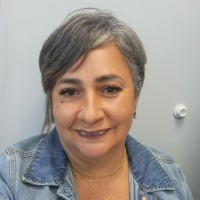 Maria Cintron