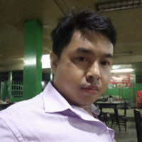 Nay Htaik