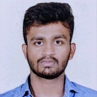 Varun Agarwal