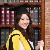 Catherine Chan