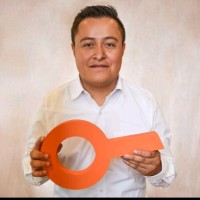 Alexis Hernandez Ruiz
