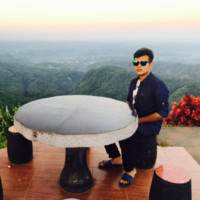 Jewel Rana