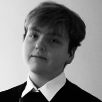 Kieran Laxton