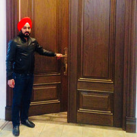 Parvinder Singh