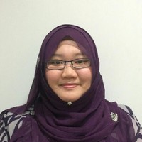 Umi Kalthom Abu Musa
