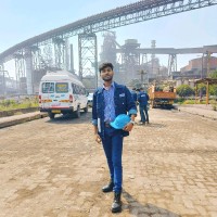 Shriyash Jadhav