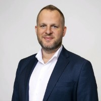Sascha Meyer
