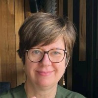 Conny Vergouwen