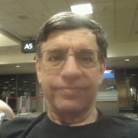Robert Ketner
