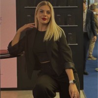 Ioana Teodora Samoilă