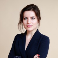 Mégane Butin