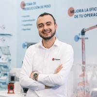 Juan Sebastian Porras