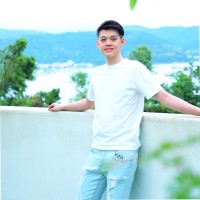 Daniel Lam