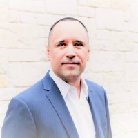 John Simonich