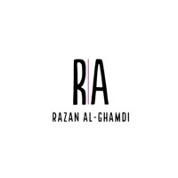 Razan Alghamdi, (Pmp)®, (Capm)®.
