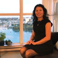 Shelly Guzzo, Cpa, Cga