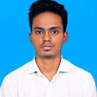Nambi Rajan