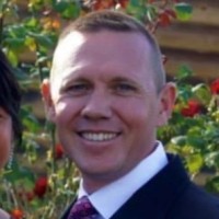 Michael Tomko
