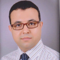 Ehab Hassan