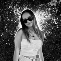 Dilara İnan