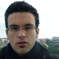 Fernando Gallardo