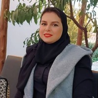 Boutaina Elkinany, PhD