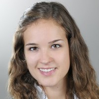 Marielle Straessle