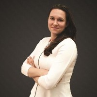 Barbara Zabiega-Wikowska