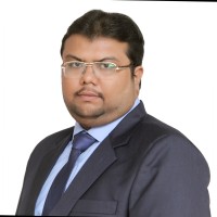 Muhammad Ismail