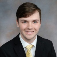 Jackson Kambich