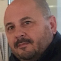 Marcello Ferrari
