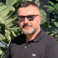 Mahmut Polatcı