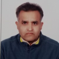 Sajid Farooq Muhammad Guest Posting And Klaviyo Email Marketing