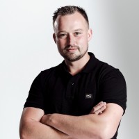 Jarno Breukel