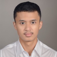 Mohamad Alwi Abdillah