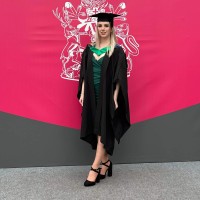 Mollie Woods