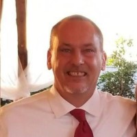 John Greenwell